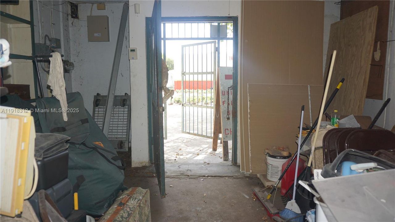 For Sale: $450,000 (0 beds, 0 baths, 0 Square Feet)