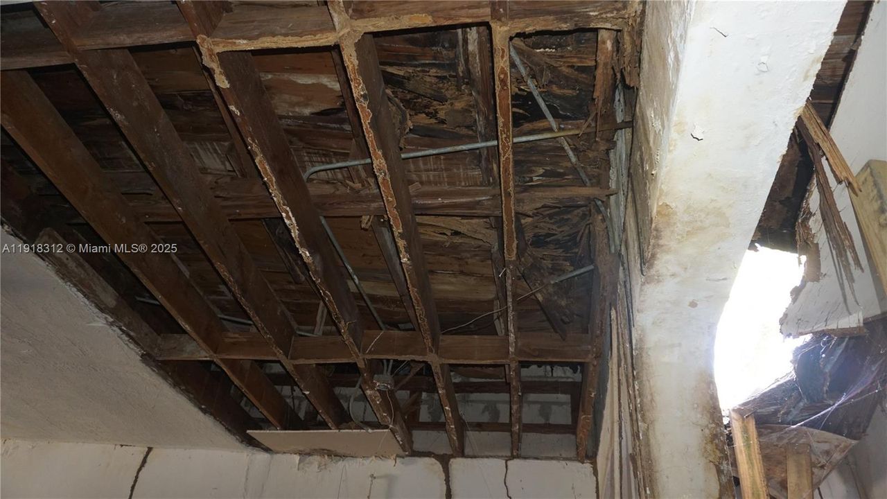 For Sale: $450,000 (0 beds, 0 baths, 0 Square Feet)