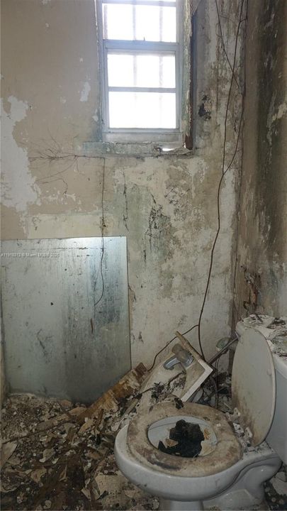 For Sale: $450,000 (0 beds, 0 baths, 0 Square Feet)