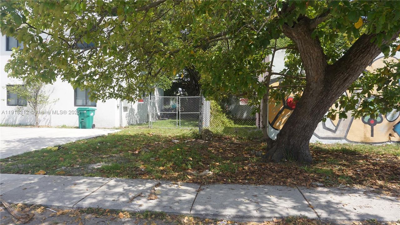 For Sale: $450,000 (0 beds, 0 baths, 0 Square Feet)