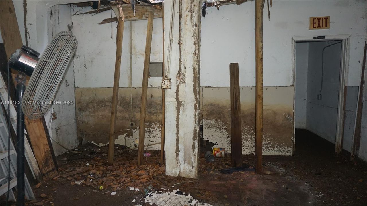 For Sale: $450,000 (0 beds, 0 baths, 0 Square Feet)