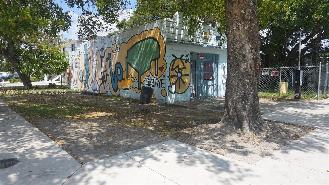 For Sale: $450,000 (0 beds, 0 baths, 0 Square Feet)