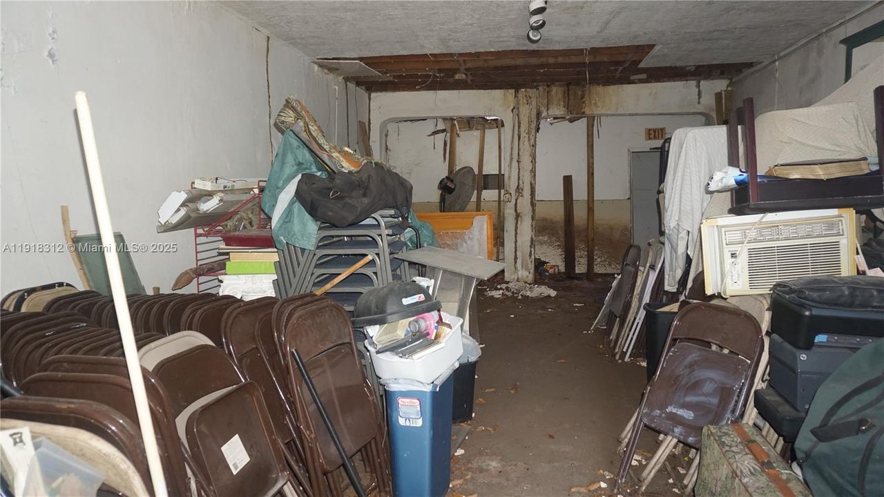 For Sale: $450,000 (0 beds, 0 baths, 0 Square Feet)