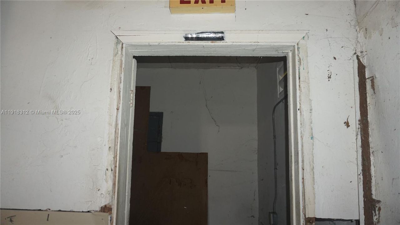 For Sale: $450,000 (0 beds, 0 baths, 0 Square Feet)