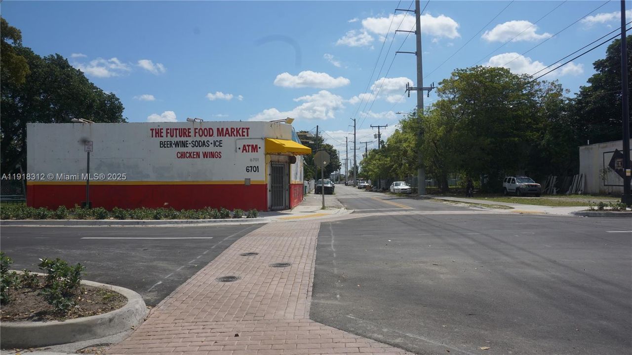 For Sale: $450,000 (0 beds, 0 baths, 0 Square Feet)