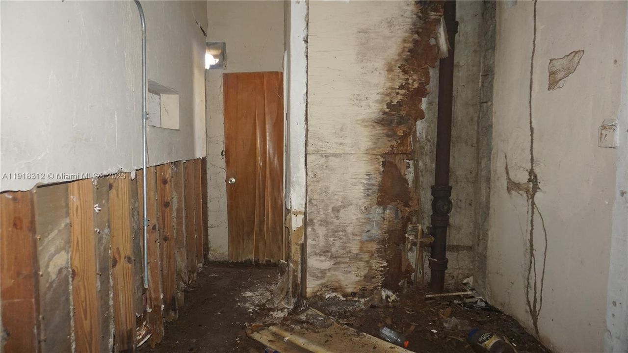 For Sale: $450,000 (0 beds, 0 baths, 0 Square Feet)