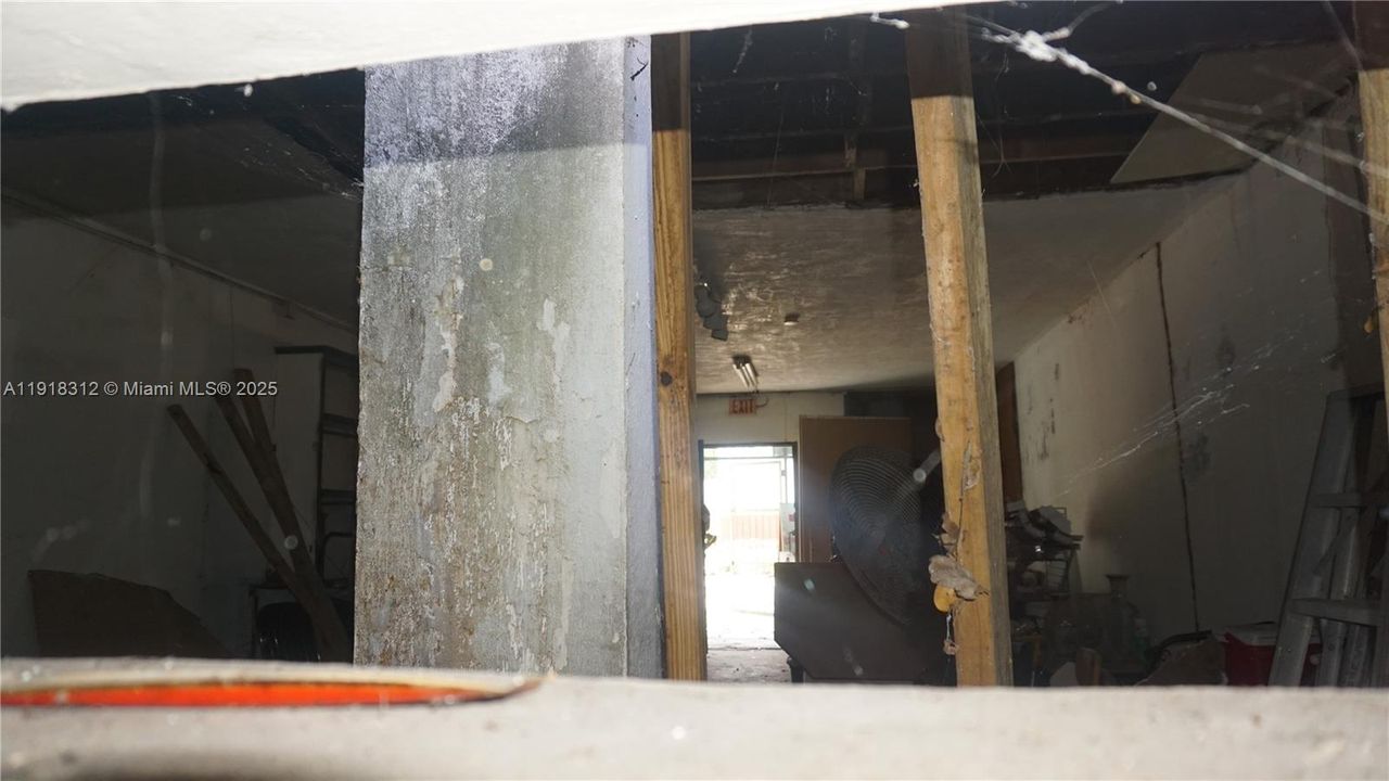 For Sale: $450,000 (0 beds, 0 baths, 0 Square Feet)