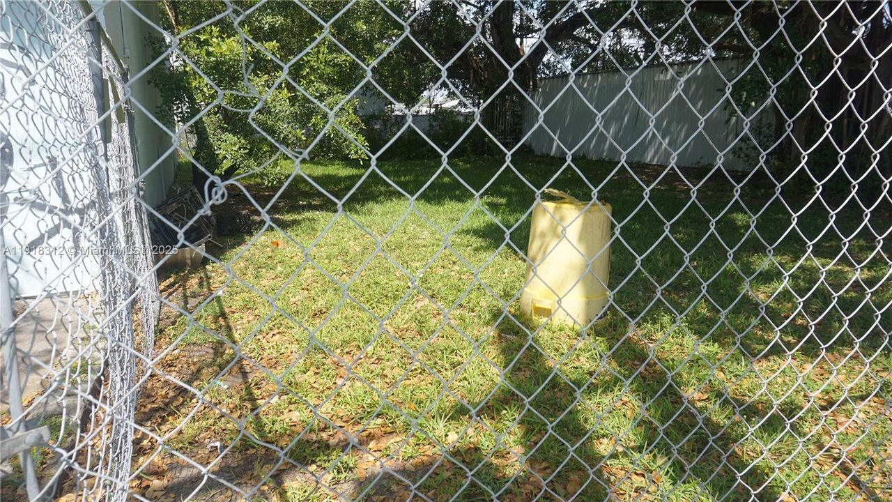 For Sale: $450,000 (0 beds, 0 baths, 0 Square Feet)