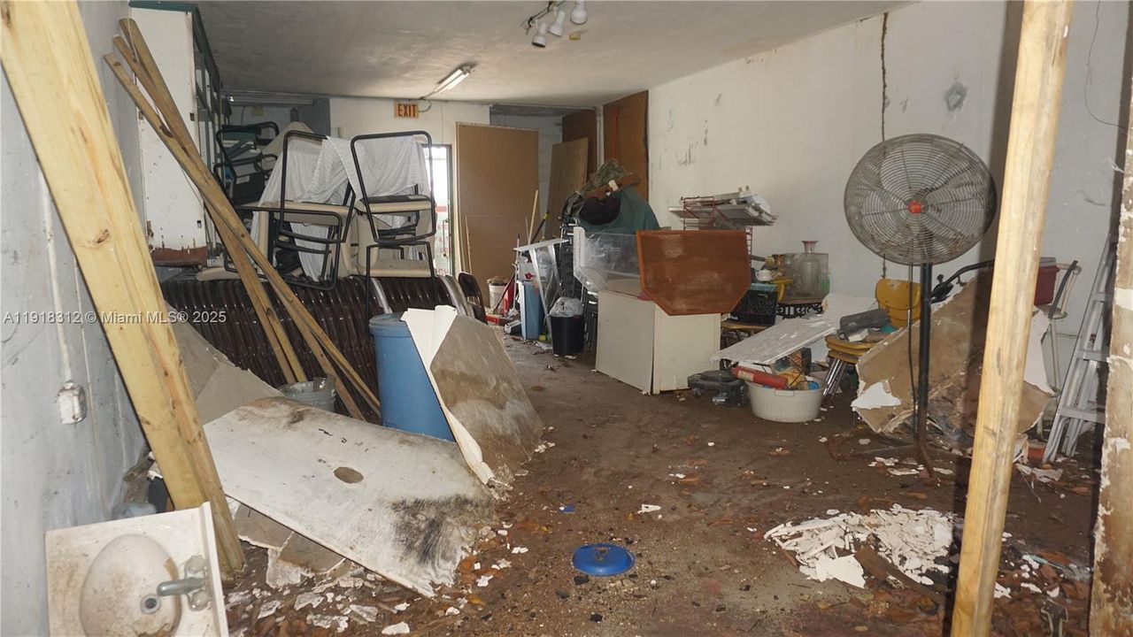 For Sale: $450,000 (0 beds, 0 baths, 0 Square Feet)