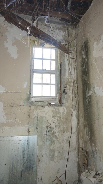 For Sale: $450,000 (0 beds, 0 baths, 0 Square Feet)