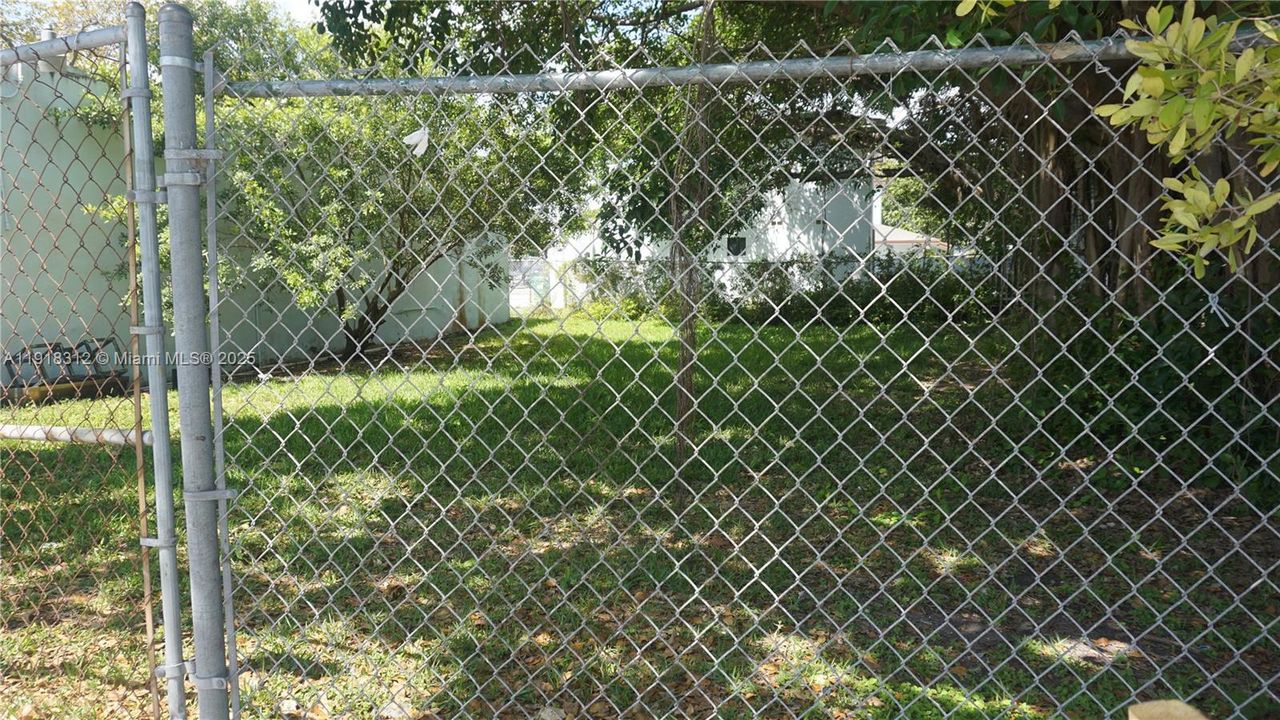 For Sale: $450,000 (0 beds, 0 baths, 0 Square Feet)