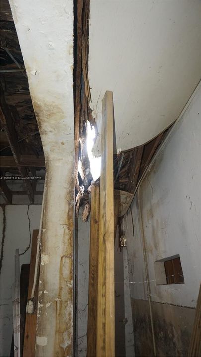 For Sale: $450,000 (0 beds, 0 baths, 0 Square Feet)