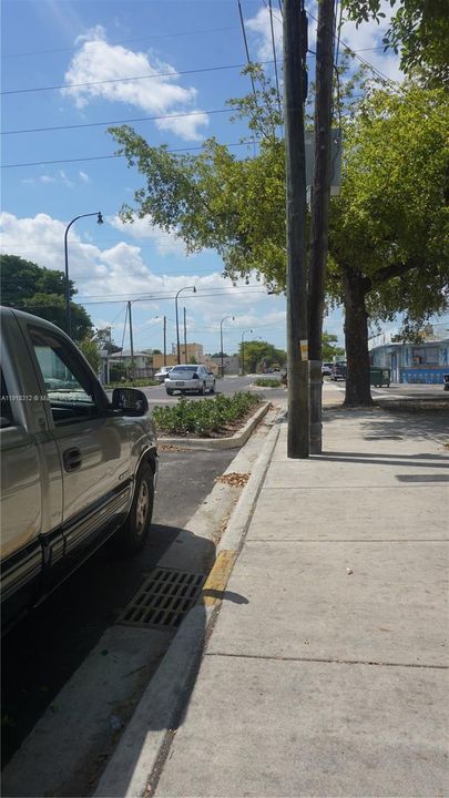 For Sale: $450,000 (0 beds, 0 baths, 0 Square Feet)