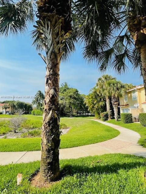 待售: $439,000 (3 贝兹, 2 浴室, 1445 平方英尺)