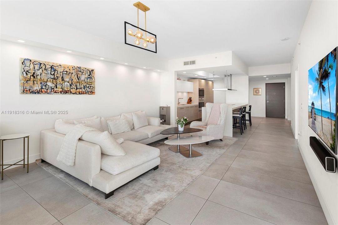 For Sale: $1,650,000 (3 beds, 3 baths, 2152 Square Feet)