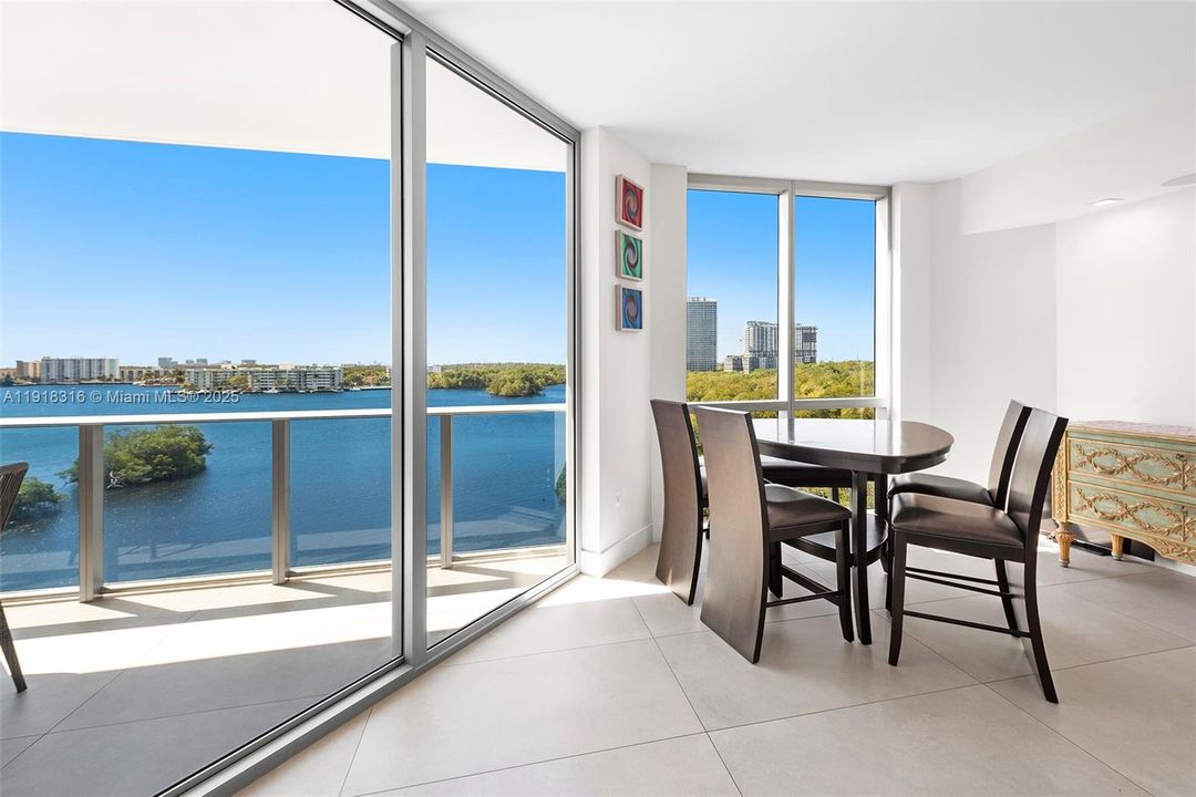 For Sale: $1,650,000 (3 beds, 3 baths, 2152 Square Feet)