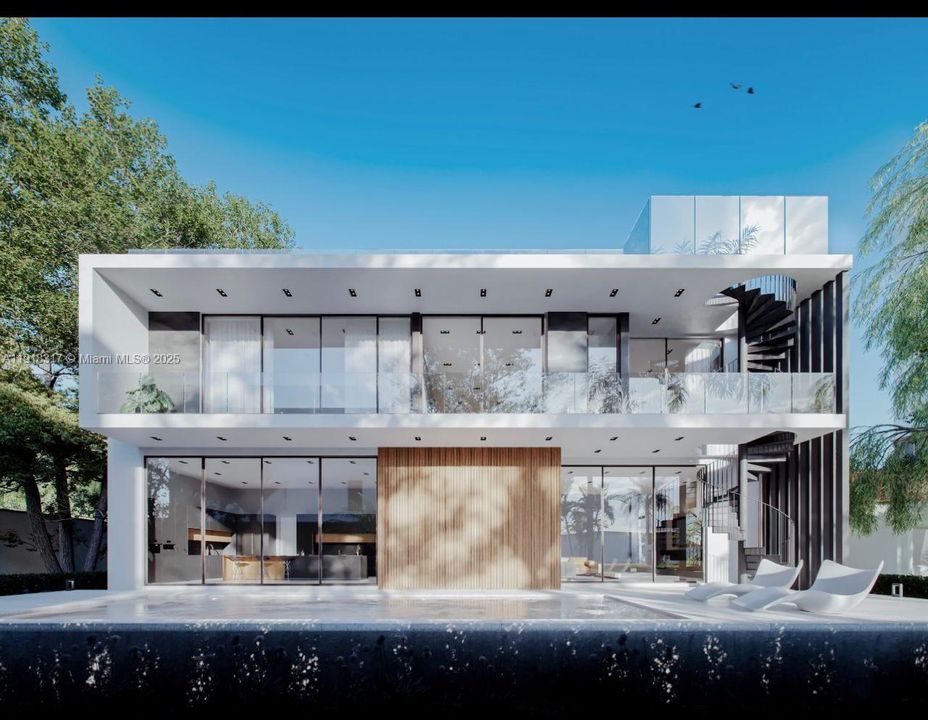 For Sale: $1,795,000 (2 beds, 2 baths, 1400 Square Feet)