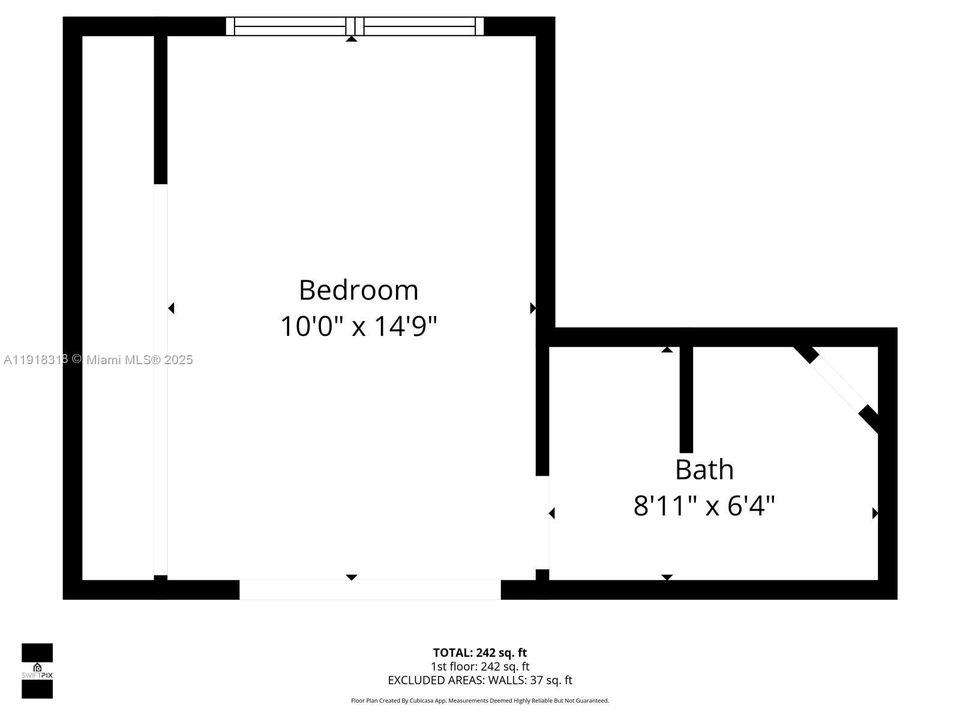 待售: $925,000 (0 贝兹, 0 浴室, 1836 平方英尺)