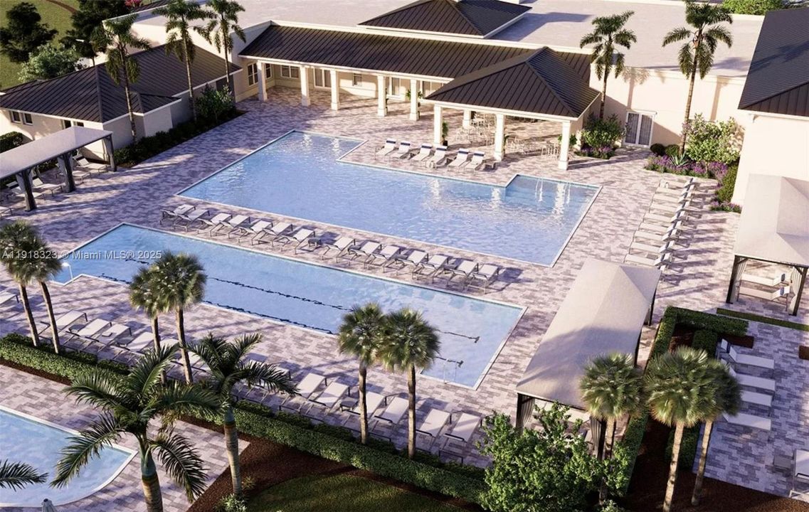 出租: $3,300 (3 贝兹, 3 浴室, 1308 平方英尺)