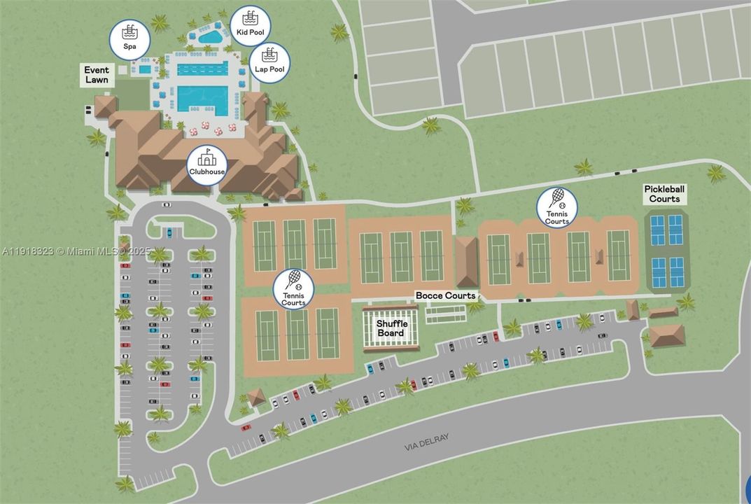 出租: $3,300 (3 贝兹, 3 浴室, 1308 平方英尺)