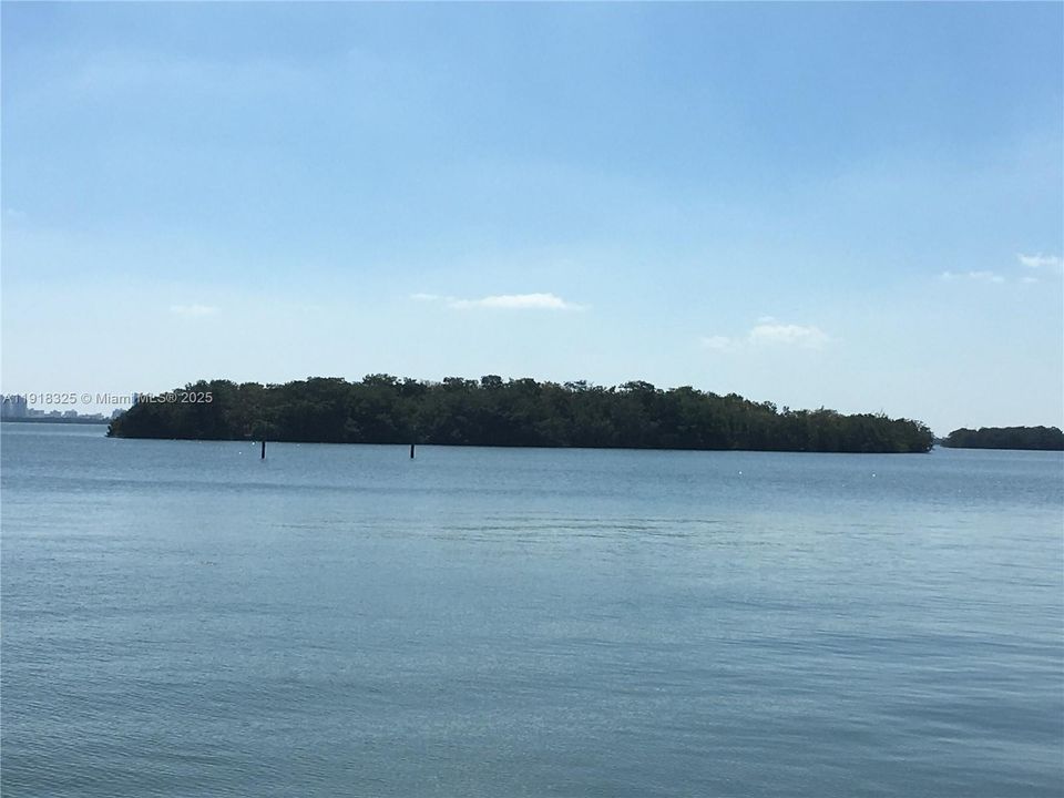 Под контрактом: $1,800 (0 спален, 1 ванн, 580 Квадратных фут)