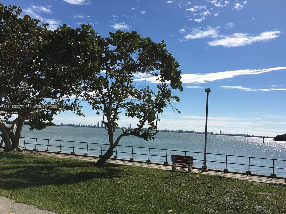 Под контрактом: $1,800 (0 спален, 1 ванн, 580 Квадратных фут)