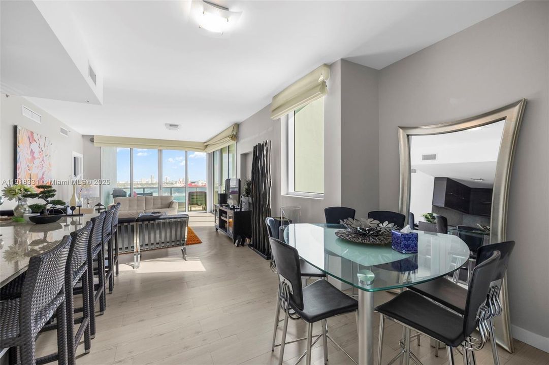 For Sale: $1,299,000 (3 beds, 4 baths, 1694 Square Feet)