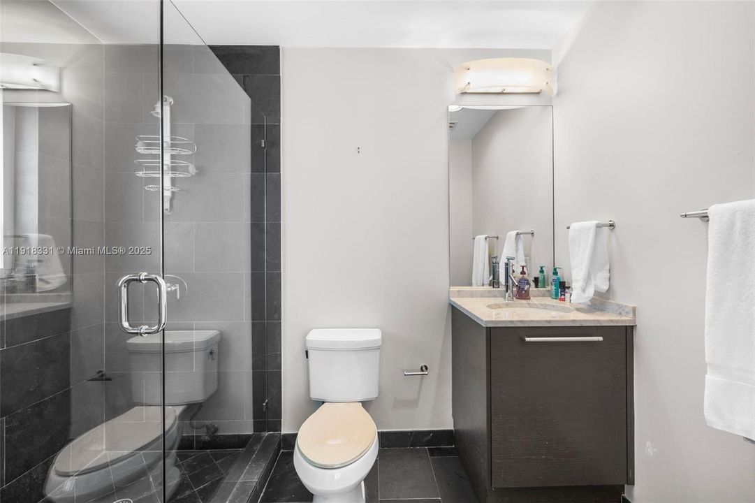 For Sale: $1,299,000 (3 beds, 4 baths, 1694 Square Feet)