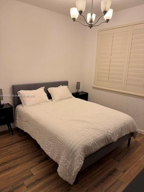 En Renta: $10,000 (6 camas, 3 baños, 2858 Pies cuadrados)