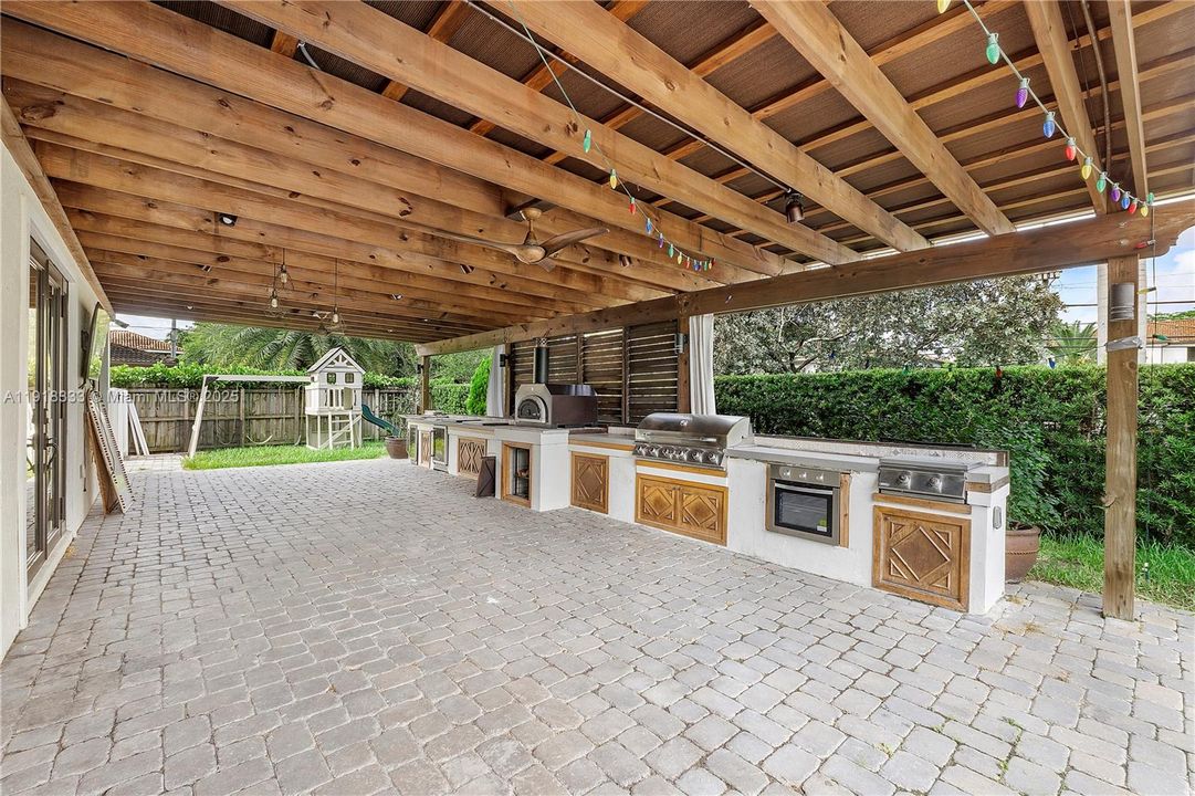 En Renta: $10,000 (6 camas, 3 baños, 2858 Pies cuadrados)