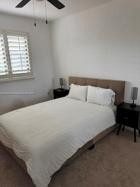 En Renta: $10,000 (6 camas, 3 baños, 2858 Pies cuadrados)