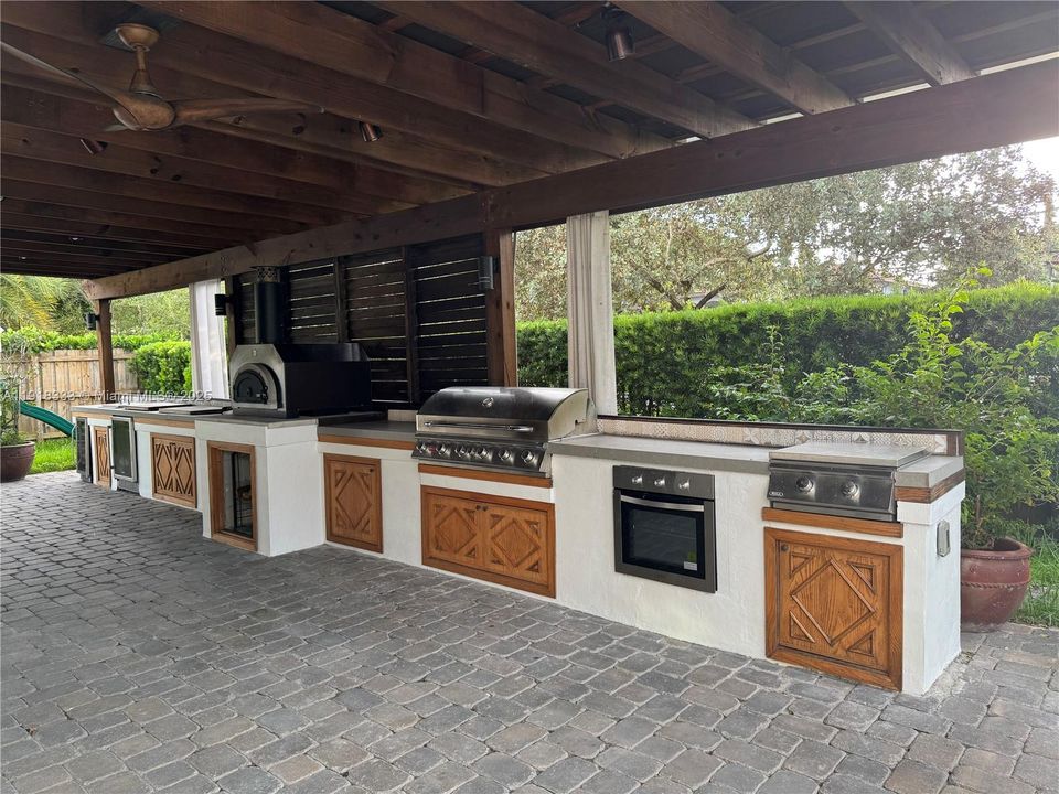 En Renta: $10,000 (6 camas, 3 baños, 2858 Pies cuadrados)