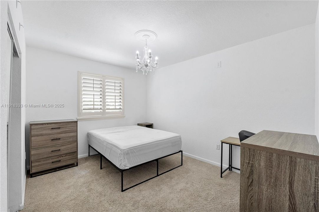 En Renta: $10,000 (6 camas, 3 baños, 2858 Pies cuadrados)