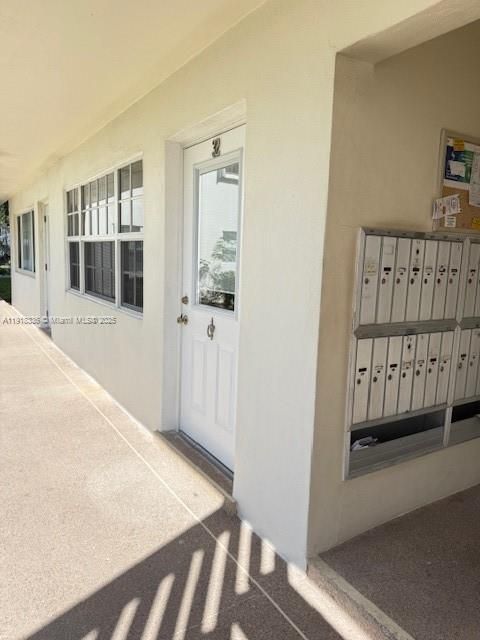 На продажу: $150,000 (1 спален, 1 ванн, 570 Квадратных фут)