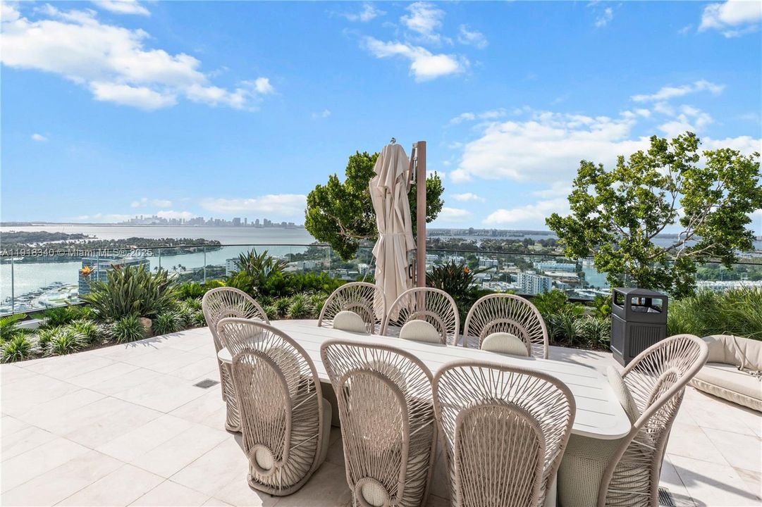 En Venta: $829,000 (1 camas, 1 baños, 452 Pies cuadrados)