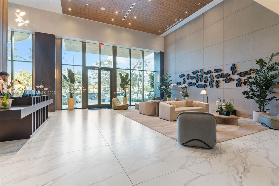 En Venta: $829,000 (1 camas, 1 baños, 452 Pies cuadrados)