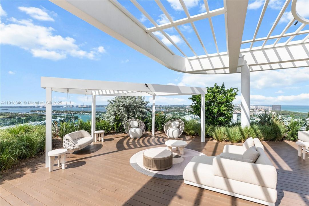 En Venta: $829,000 (1 camas, 1 baños, 452 Pies cuadrados)