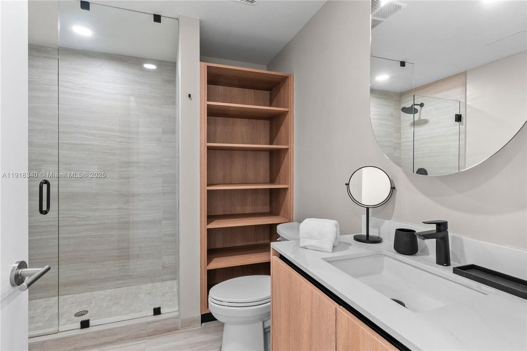 En Venta: $829,000 (1 camas, 1 baños, 452 Pies cuadrados)