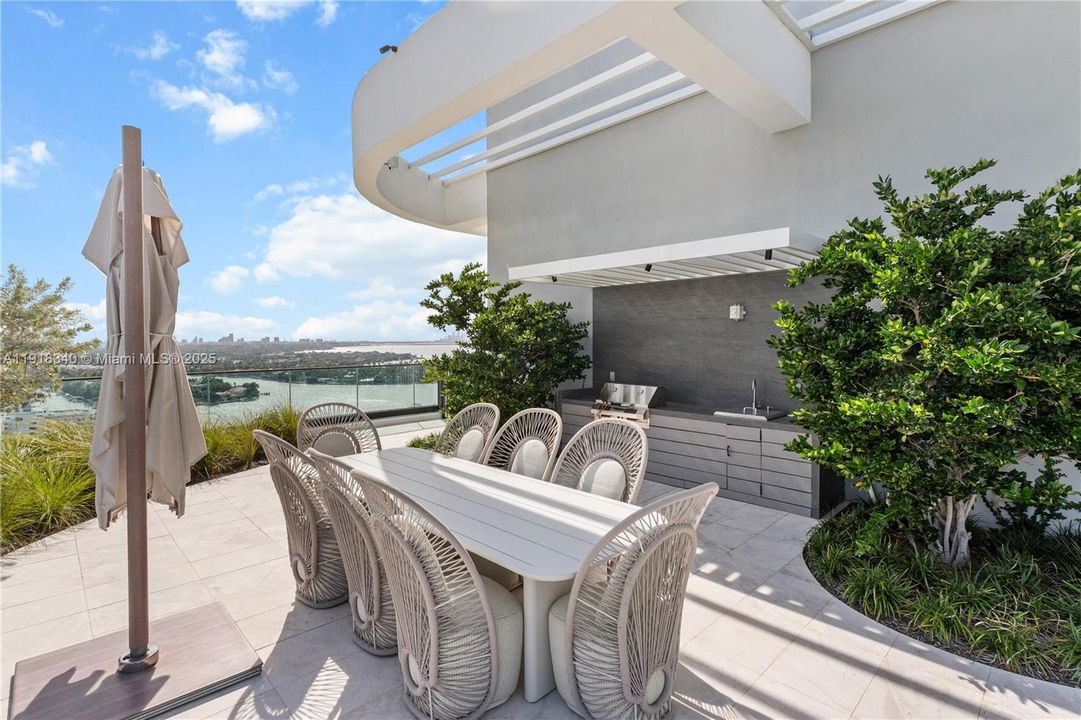 En Venta: $829,000 (1 camas, 1 baños, 452 Pies cuadrados)