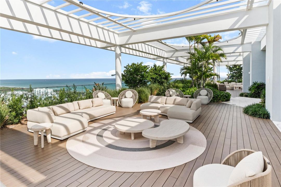 En Venta: $829,000 (1 camas, 1 baños, 452 Pies cuadrados)