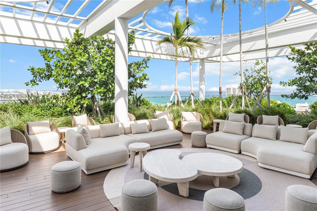 En Venta: $829,000 (1 camas, 1 baños, 452 Pies cuadrados)