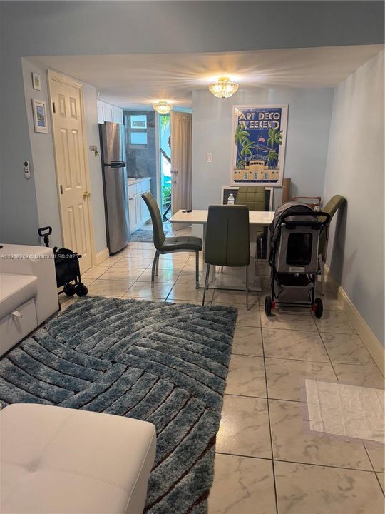 For Sale: $164,999 (0 beds, 1 baths, 375 Square Feet)