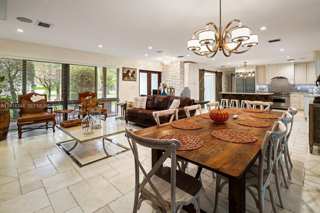 For Sale: $1,900,000 (3 beds, 3 baths, 1970 Square Feet)