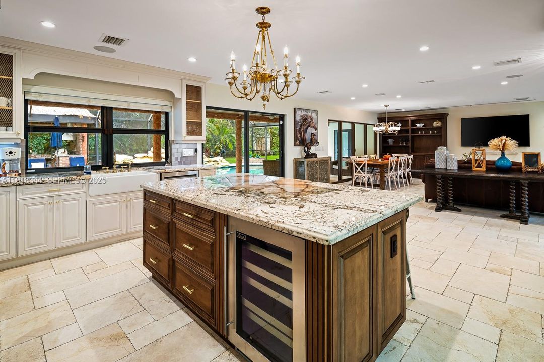 For Sale: $1,900,000 (3 beds, 3 baths, 1970 Square Feet)