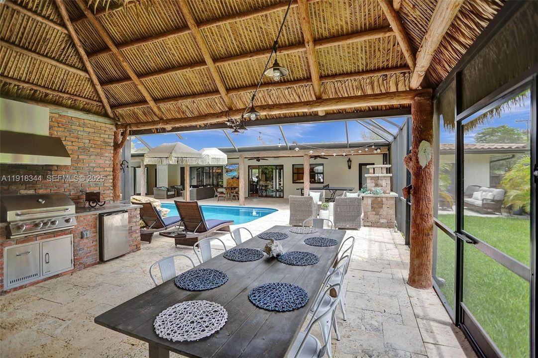 For Sale: $1,900,000 (3 beds, 3 baths, 1970 Square Feet)