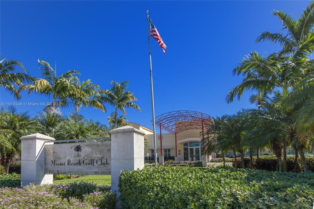 待售: $3,600,000 (4 贝兹, 4 浴室, 4235 平方英尺)