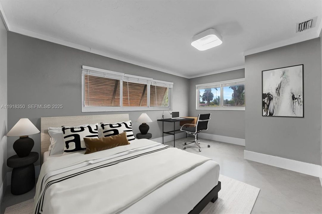 For Sale: $850,000 (4 beds, 2 baths, 2626 Square Feet)