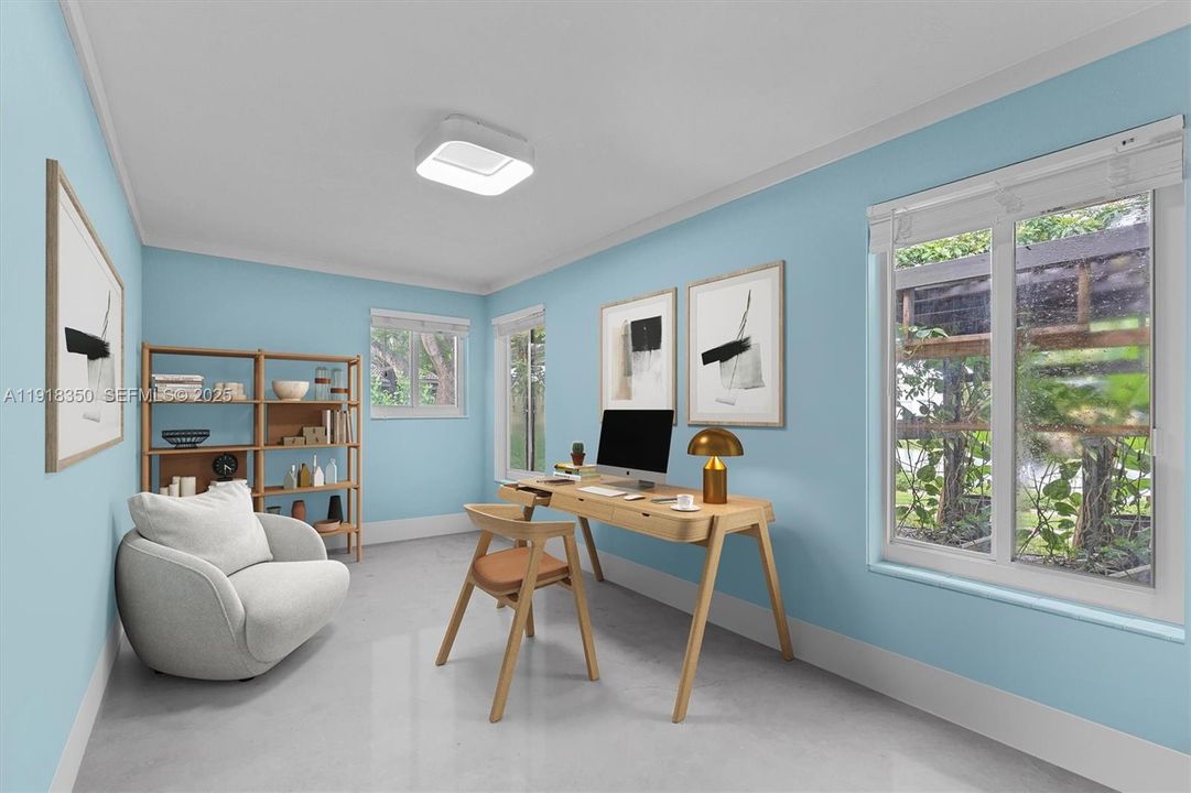 For Sale: $850,000 (4 beds, 2 baths, 2626 Square Feet)