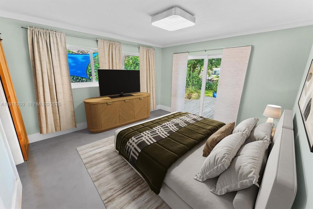 For Sale: $850,000 (4 beds, 2 baths, 2626 Square Feet)