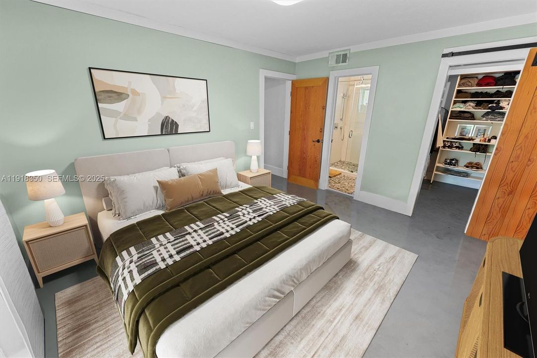 For Sale: $850,000 (4 beds, 2 baths, 2626 Square Feet)